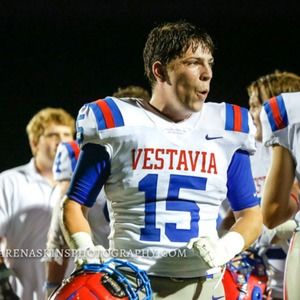 Meet your Posher, Sean